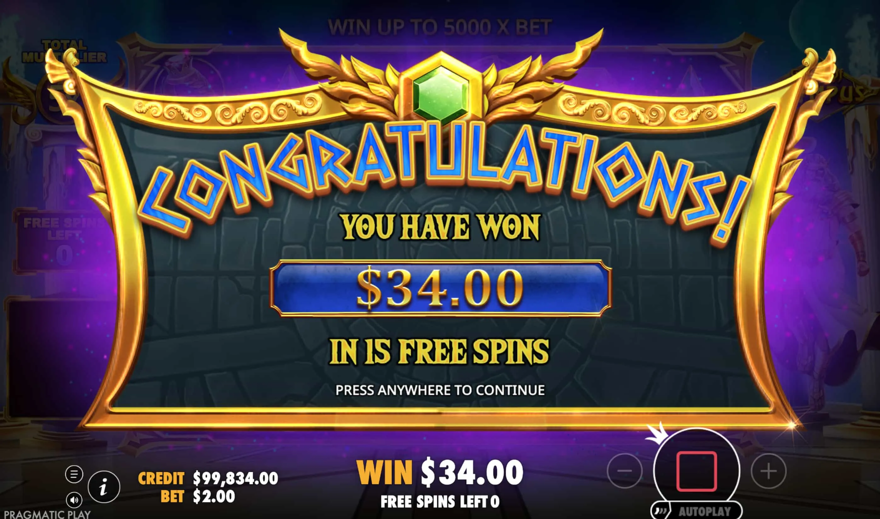 Gates of Olympus mobile play Gates of Olympus mobile play